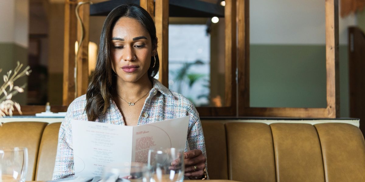 You've Heard Of FOMO, But What Is 'FOBO'? Here's How To Spot This Damaging Issue.
