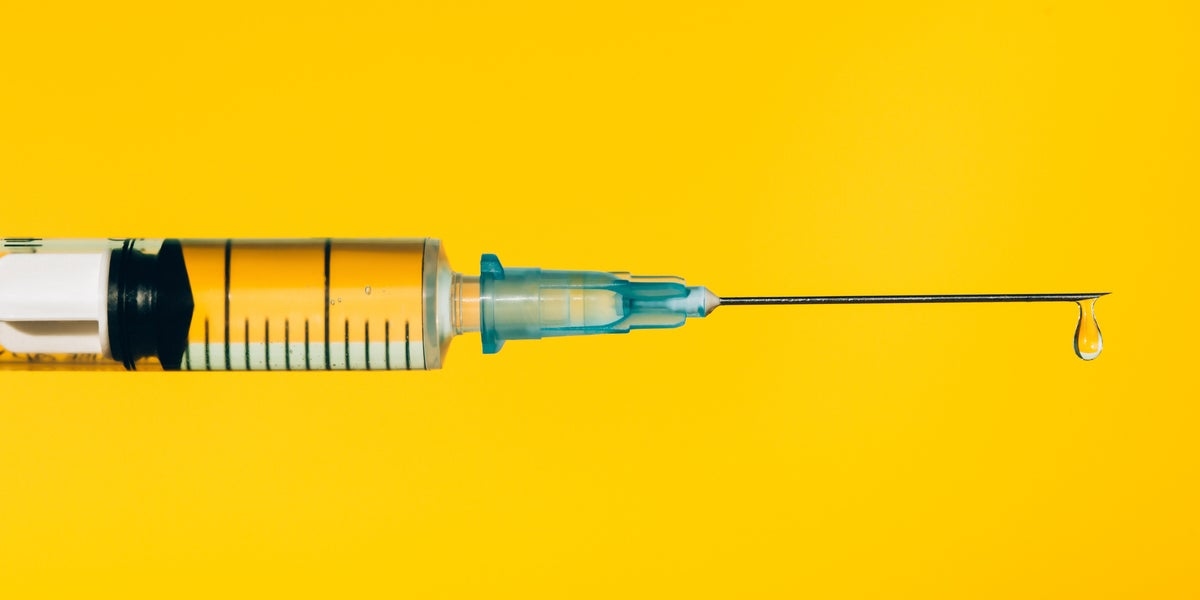 Health Experts Reveal How They Stay Informed After Trump's Government Cuts — And How You Can, Too