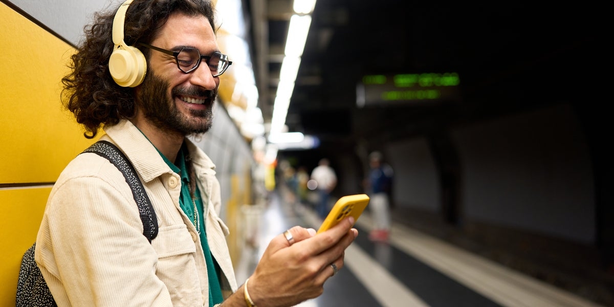 Want To Live Longer? Here Are The Tiny Little Habits Doctors Say To Do Every Day.