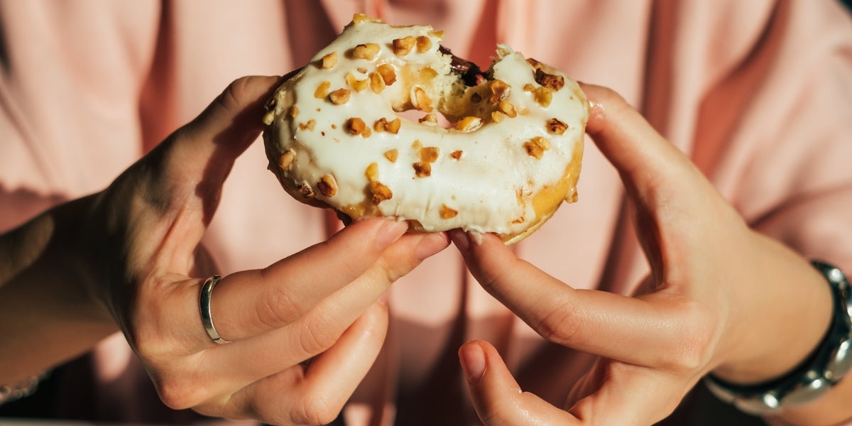 7 Common Phrases That Drive Anti-Diet Dietitians Nuts