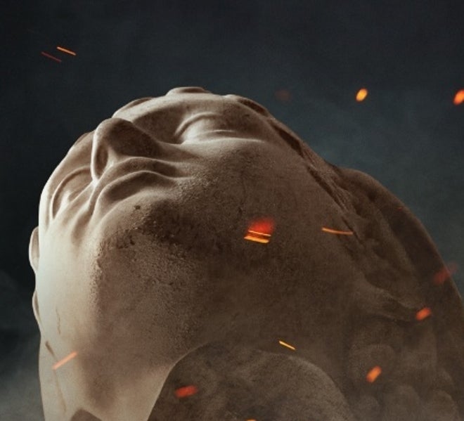 Christopher Nolan's The Odyssey Trailer Is Already Sparking Debate For This 1 Reason