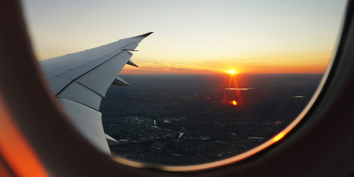 'I'm An Ethical Travel Expert – Here's How To Avoid Overtourism On Your Next Holiday'