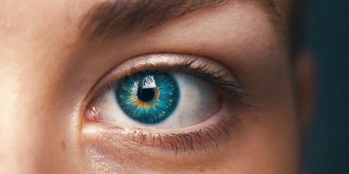 5 Skin Changes That May Actually Be Heart Health Warnings