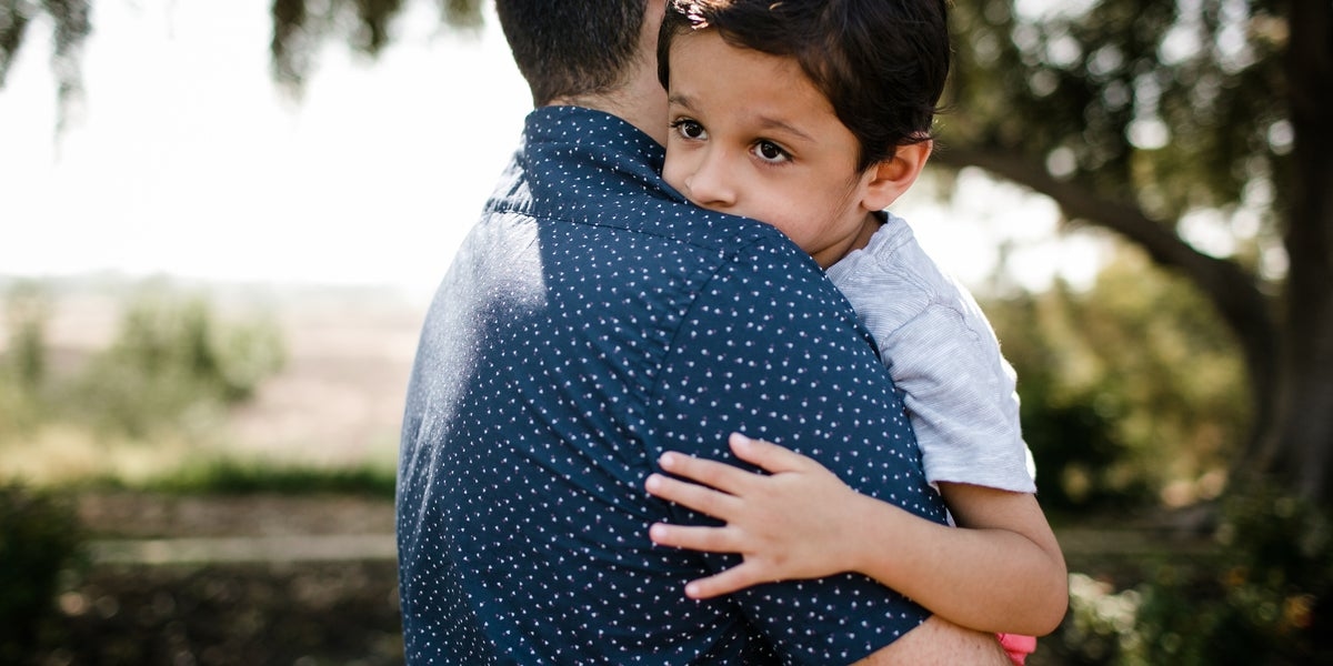 I'm A Psychologist – This Is Why Summer Can Be So Hard On Neurodiverse Kids