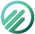 G-Knot Appoints Fintech, Crypto Veteran Wes Kaplan as CEO to Launch the First Finger Vein Biometric Wallet