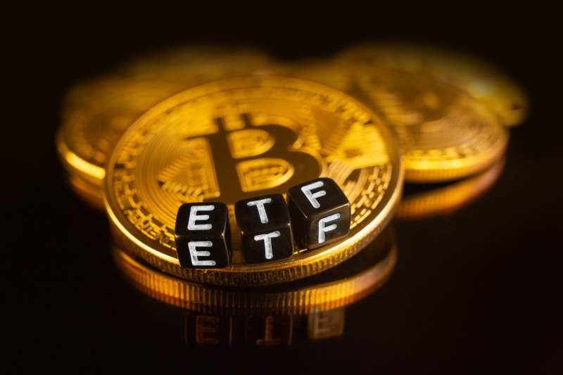 VanEck to Launch New ETF Tracking Crypto Stocks