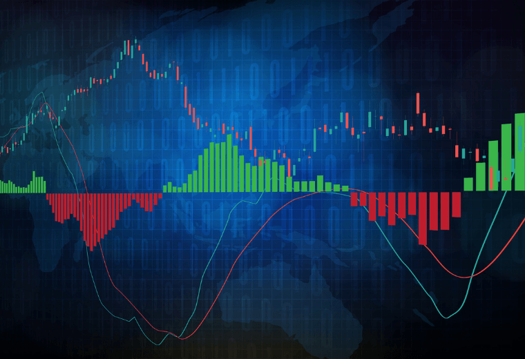 Roundhill Tuttle Capital File for New Volatility ETFs