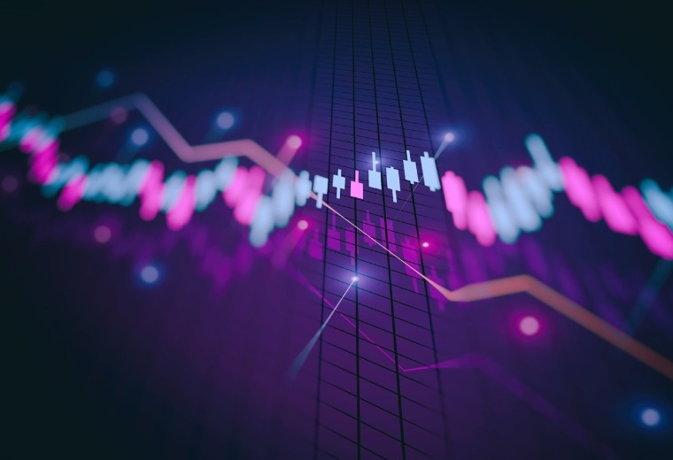 IVV Tops Inflows With $1B Haul, QQQ Gains $793M