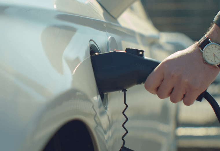 AVEM: Emerging Markets ETF Adds to Holdings of EV-Maker NIO
