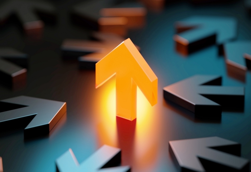VOO Adds $1.6B as S 500 Hits New Record on Trade Deal