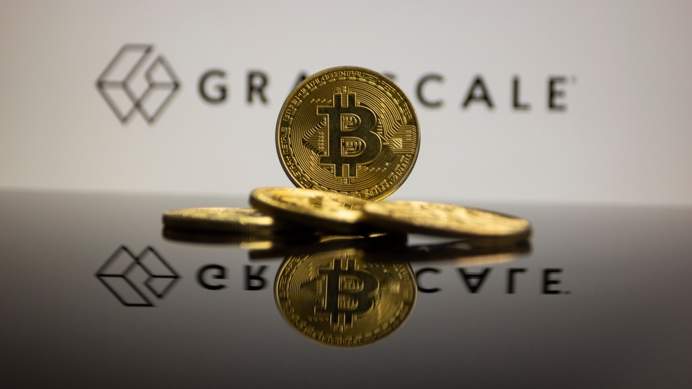 SEC Delays Grayscale Crypto ETF Launch Despite Approval
