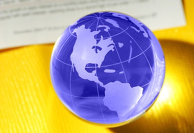 HFGM: Ex-Bridgewater Exec's New Global Macro Hedge Fund ETF