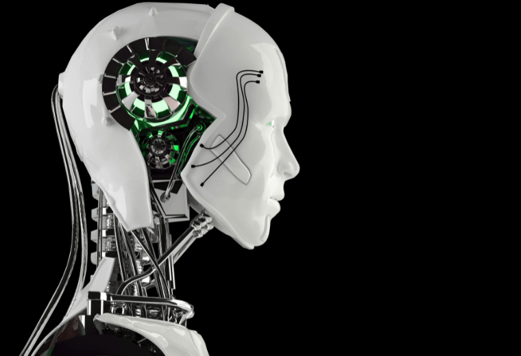2 Humanoid Robot ETFs Now Trading as AI Boom Expands