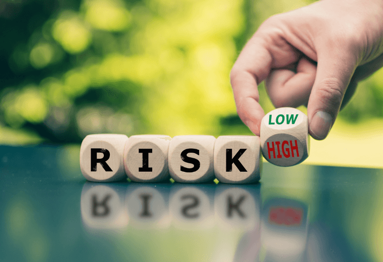 Why Investors Should Be Cautious as ETFs Grow More Complex