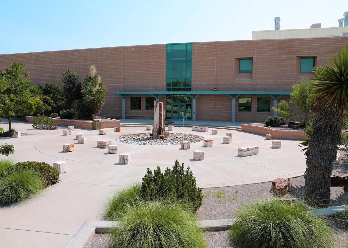 BIE staff cuts result in lawsuit from tribal nations, Native students