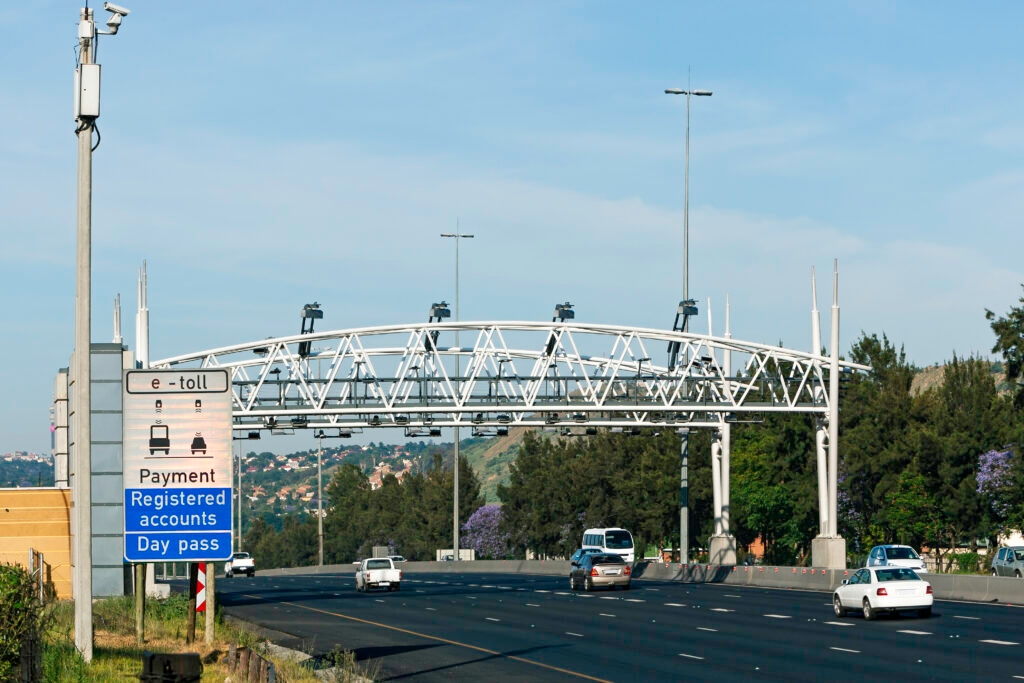 Strategic legislative revisions aid renewed Indiana drive for tolling
