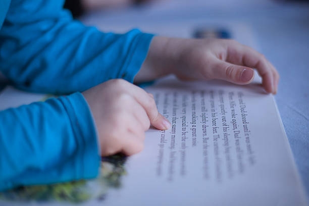 Indiana ILEARN scores show continued growth in math — but reading levels stay flat