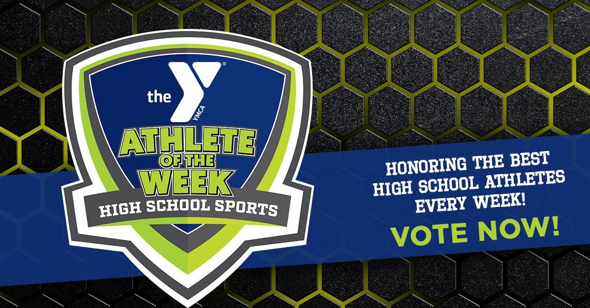 State records, personal bests, national stage: Vote for IHSAA track athlete of the week
