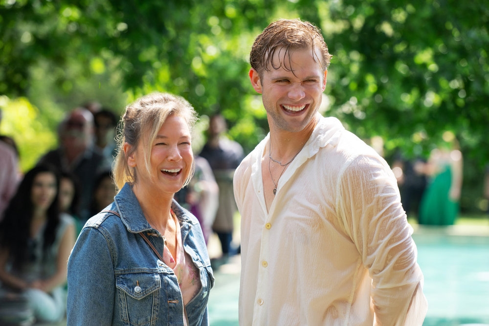 2025 Emmy Predictions: Outstanding Television Movie