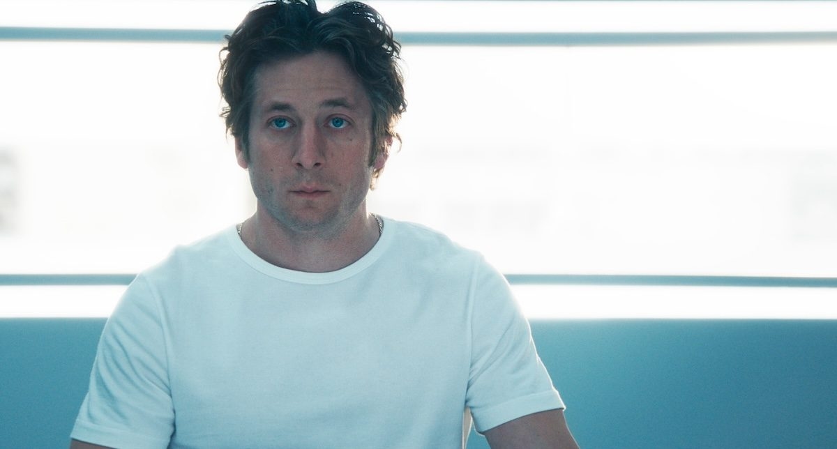 ‘The Bear' Review: Season 4 Is Another Sweet, Stirring, and Inconsistent Dish