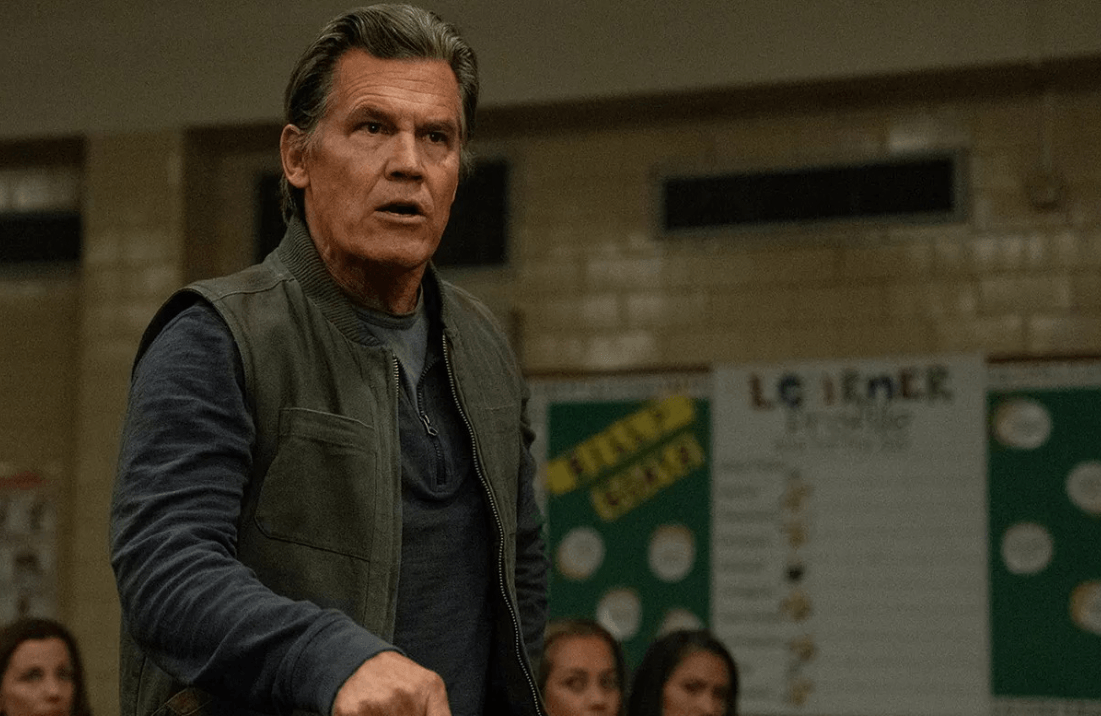 ‘Weapons' New Trailer: Josh Brolin Demands to Know Where His Missing Child Went in Zach Cregger's Horror Movie