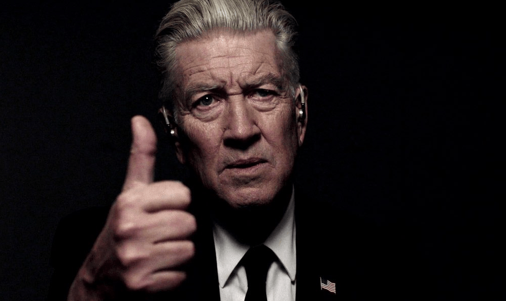 NYC Audiences Will Finally See ‘Twin Peaks' Season 3 the Way David Lynch Intended