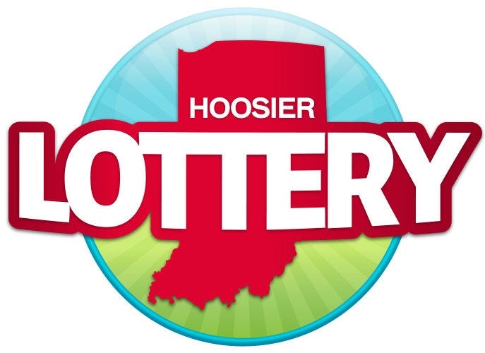 Hoosier Lottery Hoosier Lotto, Cash 5 winning numbers for July 2, 2025