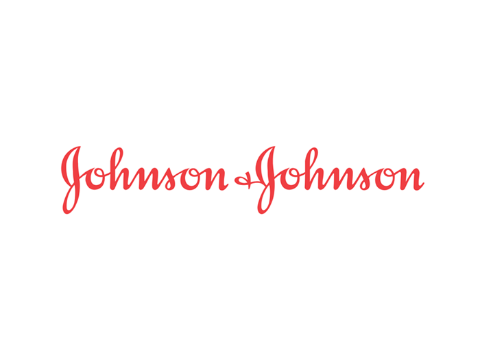 Goldman Sachs Rates Johnson & Johnson a Buy, Citing Pipeline Strength and Policy Tailwinds