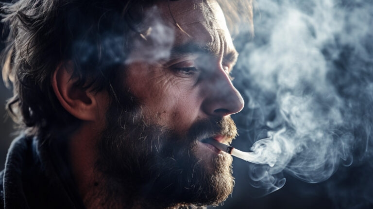 Philip Morris International (PM) Surged on Robust Organic Net Sales and Volume Gains