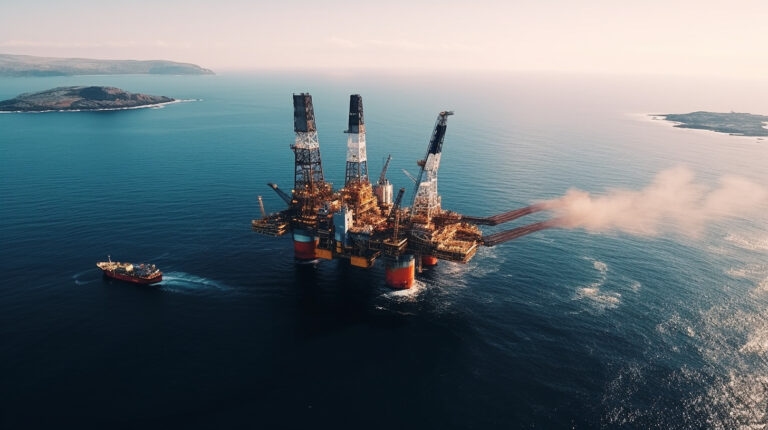 Is Exxon Mobil Corporation (XOM) Offering a Compelling Opportunity?