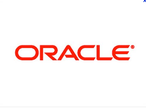 UBS Raises PT on Oracle Corporation (ORCL) to $280; Maintains ‘Buy' Rating