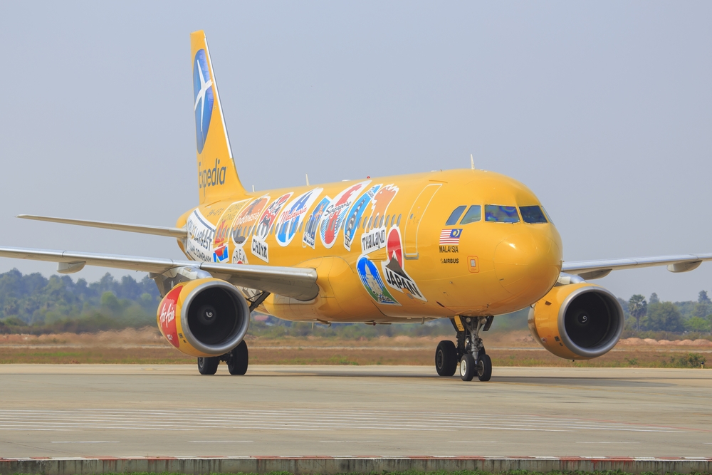 Bank of America Sees Upside for Expedia (EXPE) Despite Travel Headwinds