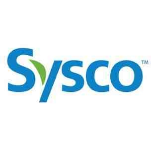 UBS Reaffirms Buy on Sysco Amid Strategic Market Share Focus