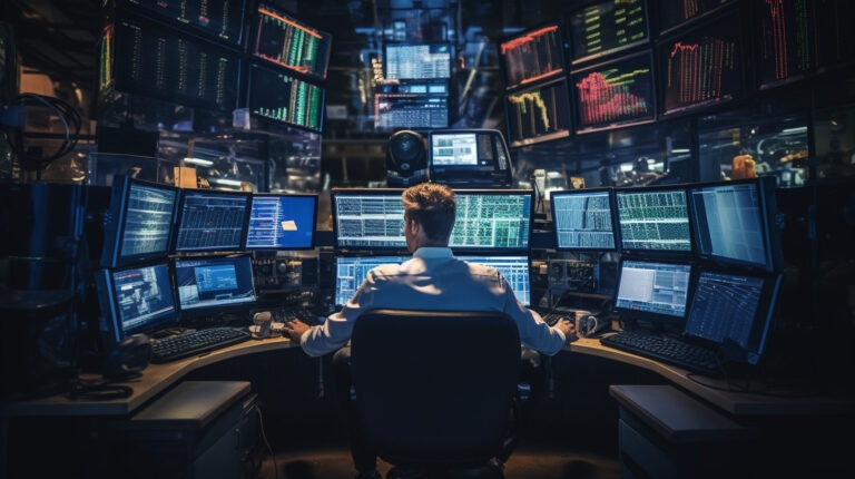 Banco Macro S.A. (BMA): A Bull Case Theory