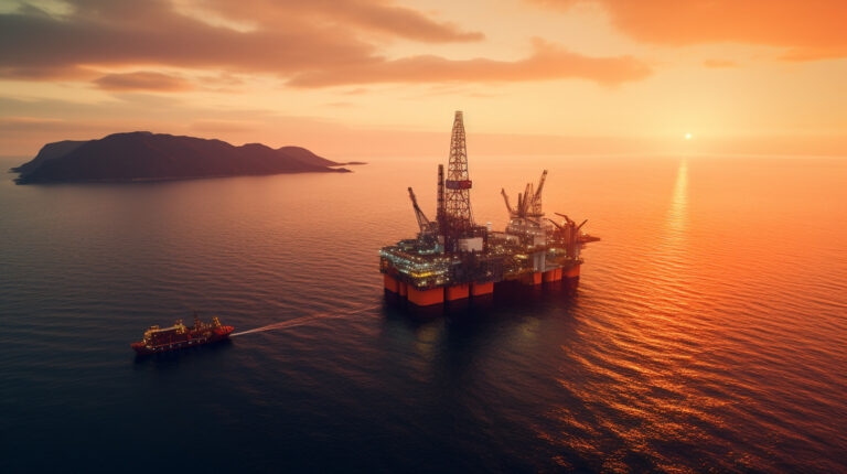 Should You Expect Demand Growth in Range Resources (RRC)?