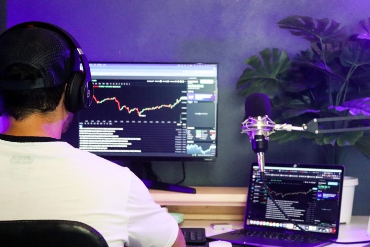 Josh Brown's New Best Stock Idea: a South Korean Ecommerce Company