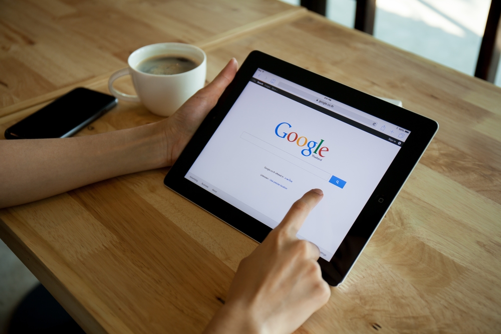 Analyst Explains Why Alphabet (GOOG) is ‘Real Alpha' for Portfolios