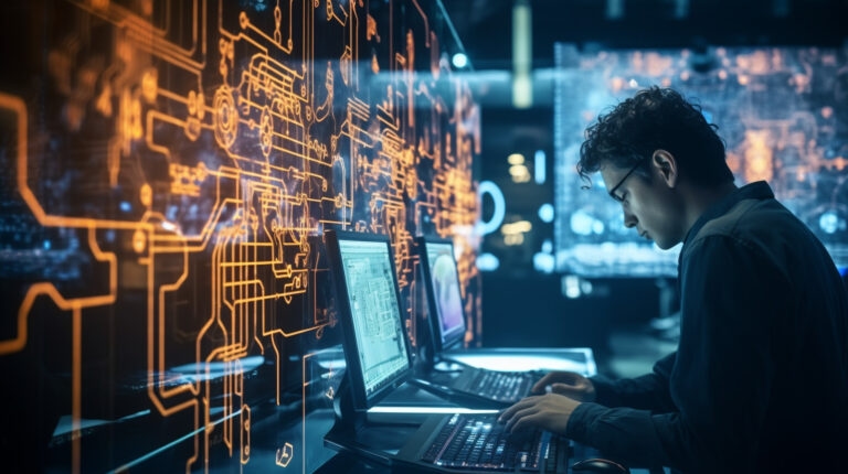 C3.ai, Inc. (AI): A Bear Case Theory