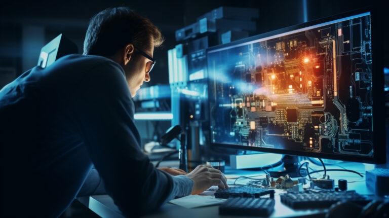 Here's How Tariff Policy Impacted ON Semiconductor (ON)