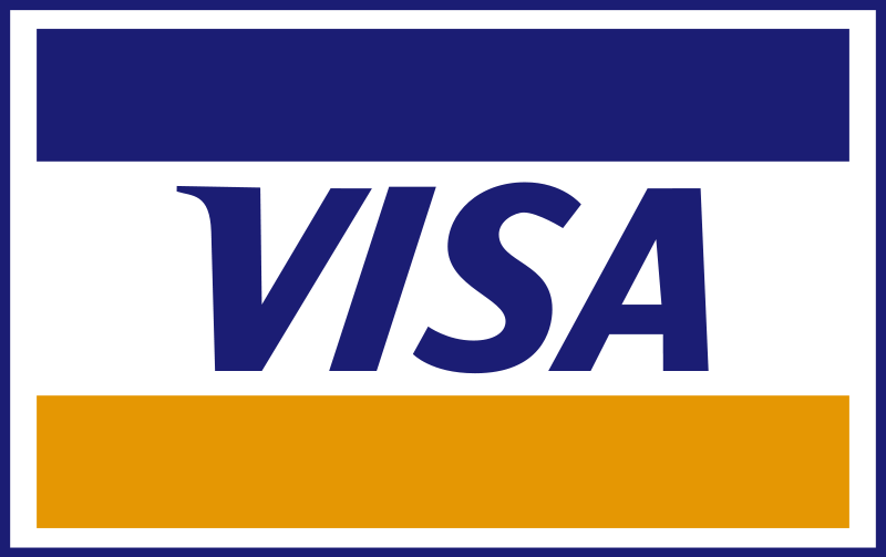 Visa (V) Strengthens Value-Added Services With FIS Partnership Expansion