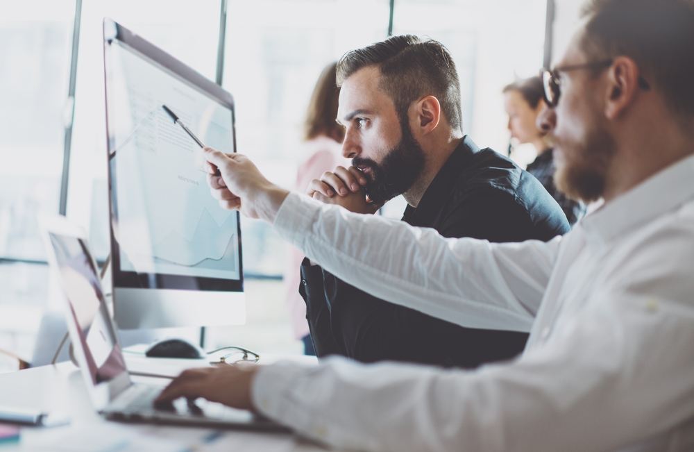 McCormick Adopts Clearwater's CP Platform to Streamline Capital Strategy