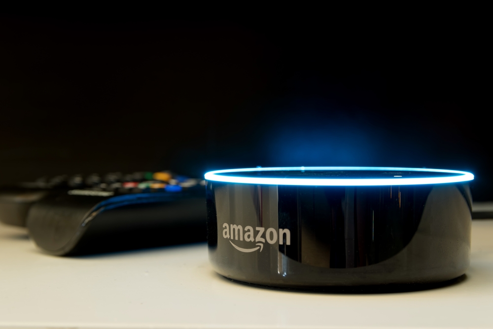 Stifel Boosts Amazon (AMZN) Price Target, Sees Q2 Earnings Beat Potential