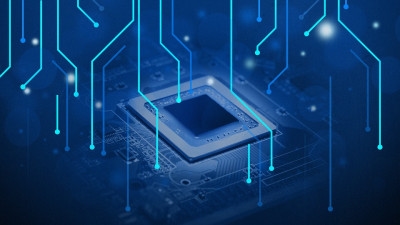 Snowflake Gains Momentum in AI and Data Cloud, Says Truist Securities