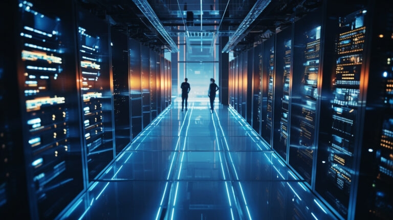 Jabil Inc. (JBL): A Bull Case Theory