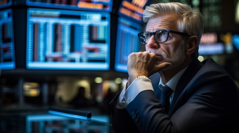 Should You Expect Attractive Growth Opportunities in Brookfield Corporation (BN)?