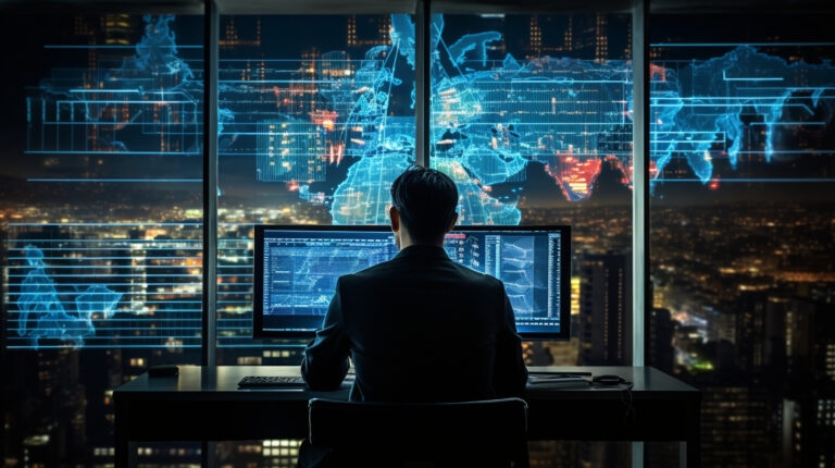 Verisk Analytics, Inc. (VRSK): A Bull Case Theory