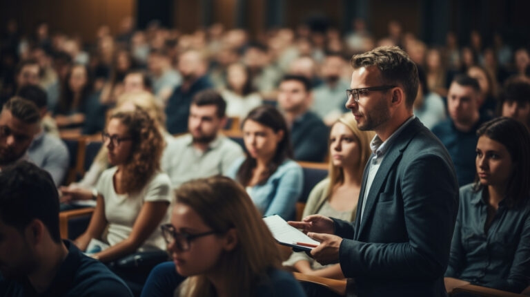 Adtalem Global Education (ATGE) Surged on Student Enrollment Growth and Raise in Guidance