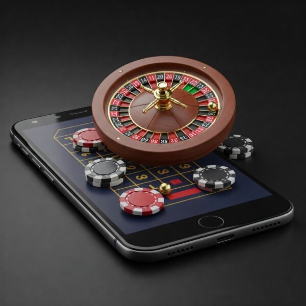 Gambling.com Group Limited (GAMB): A Bull Case Theory