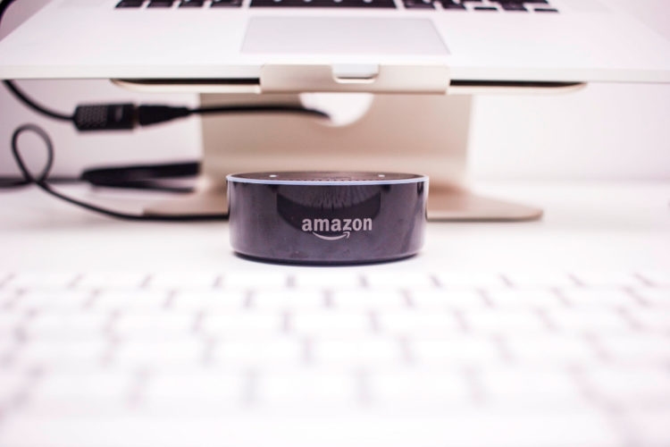 Alphyn Capital Management's Comments on Amazon.com (AMZN)