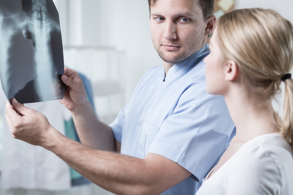 H.C. Wainwright Affirms MannKind Corp (MNKD)'s ‘Buy' Rating Buoyed by Product Pipeline